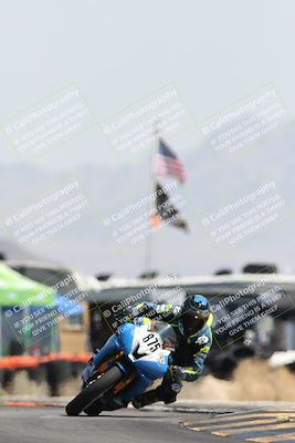 media/Apr-18-2025-CVMA Friday Practice (Fri) [[88baa45499]]/Racer 1/Session 4 (Turn 16)/